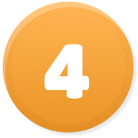 step number
