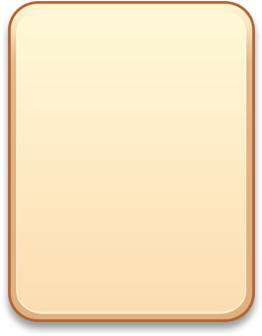 priceCard