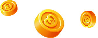Coins