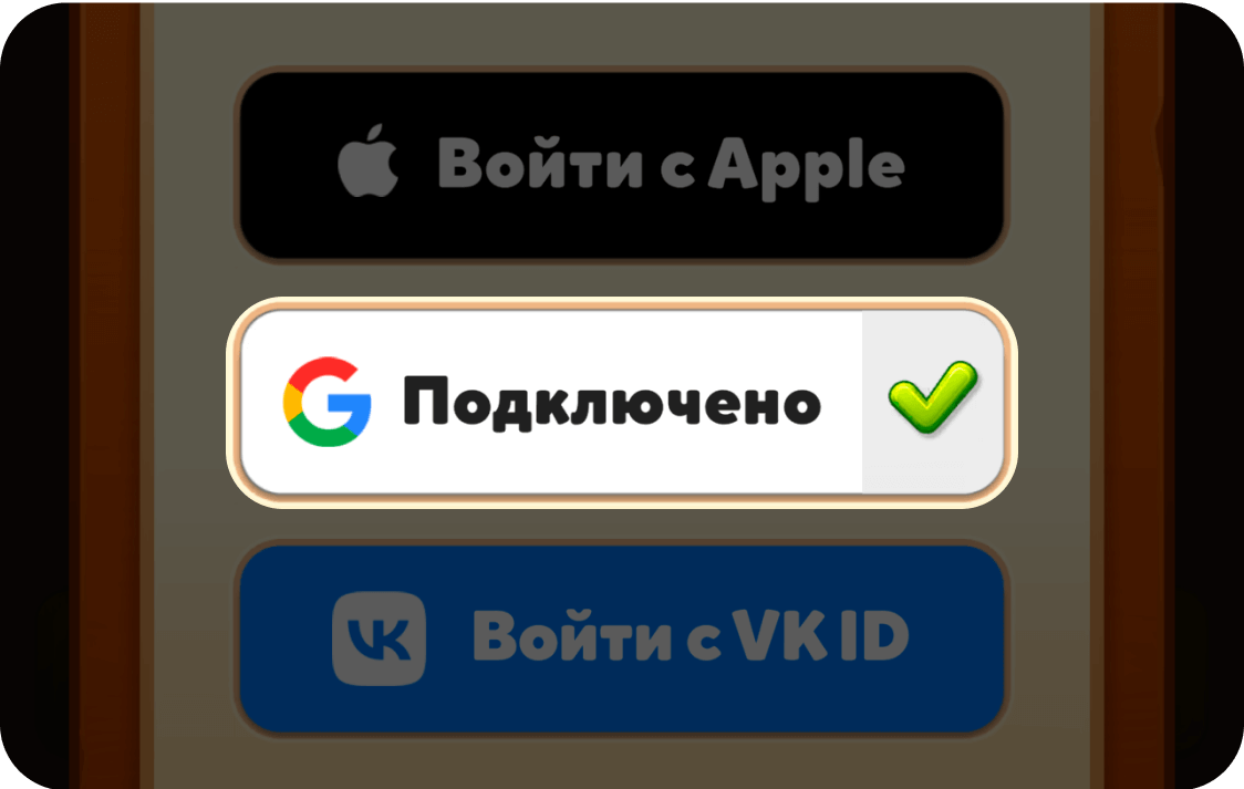 step3